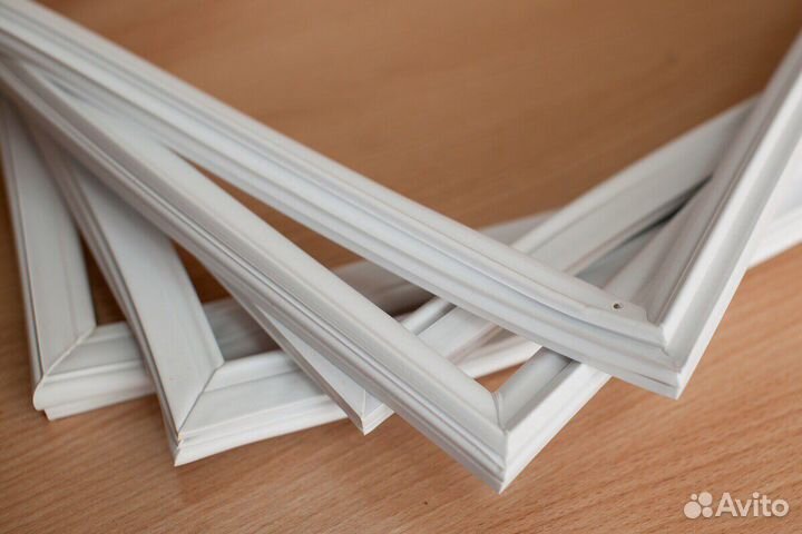 Уплотнитель для холодильников