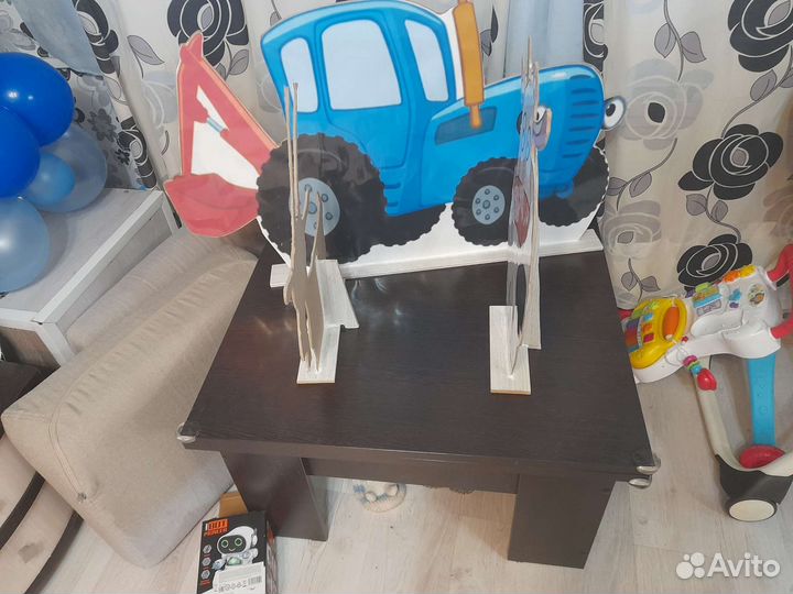 Продам. фотозона фигуры