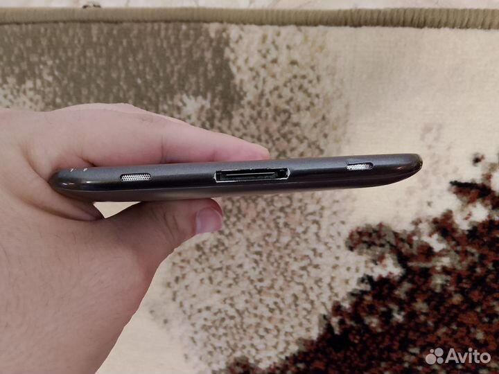 Samsung galaxy tab 2