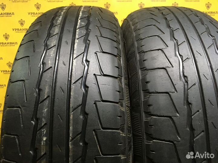 Kumho Road Venture ST KL11 235/75 R16 108H
