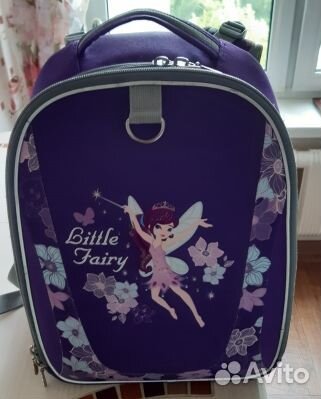 Отдам бесплатно