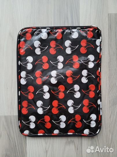 Чехол для планшета, ноутбука