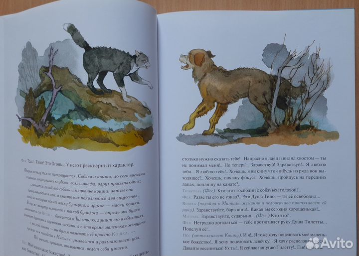 Книга 