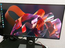 тест 2000 е. программа 2000. смс 2000-х. наши 2000-е. тест 2000 е.