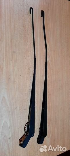 Рычаг стеклоочистителя газель