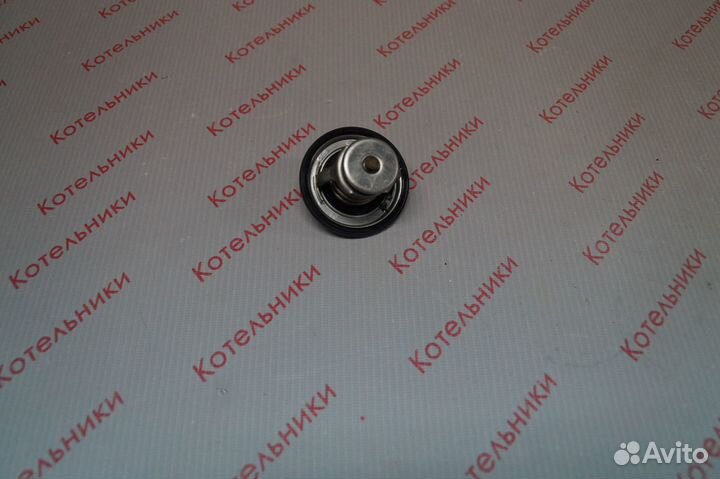 Nissan 21200-6N210 Термостат