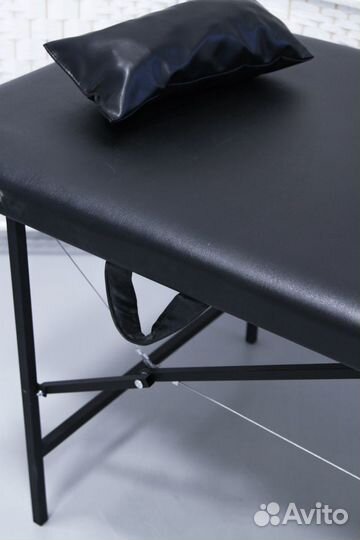 Кушетка 60 см