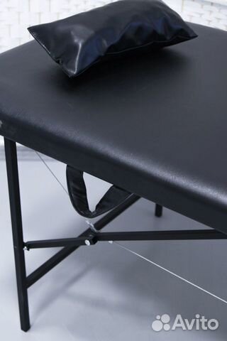 Кушетка 60 см