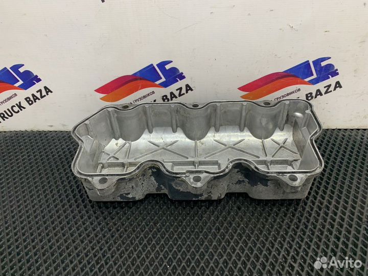 5200535594 Крышка ГБЦ клапанная Renault Magnum