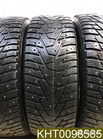 Hankook Winter I'Pike RS2 W429 215/65 R16 102T