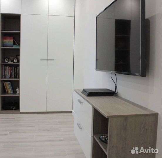 Детская мебель на заказ