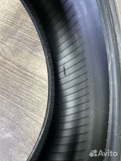Nokian Tyres Nordman SX2 175/65 R14 82T