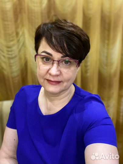 Smm продвижение
