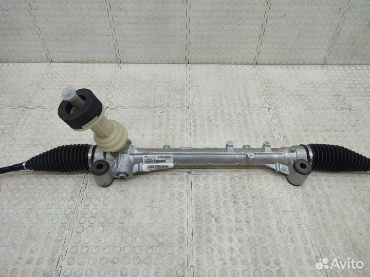 Рейка рулевая Chery Tiggo 5 T21 2014