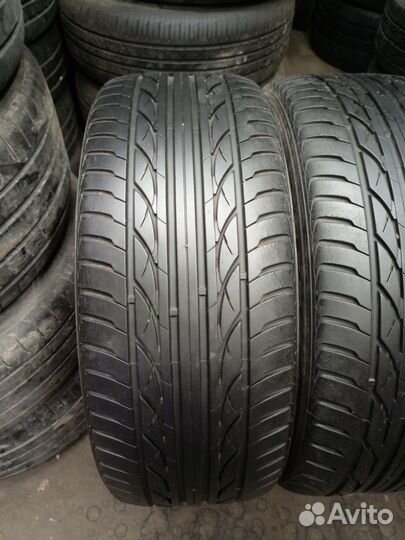 Zetro S4 225/45 R18 95W