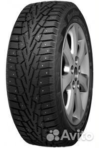 Cordiant Snow Cross 225/55 R17 101T