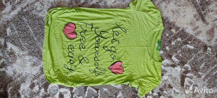 Одежда для беременных 40 42