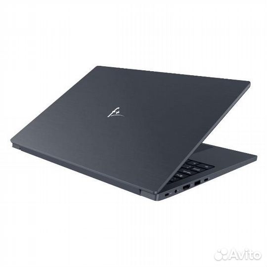 Ноутбук f+ flaptop i-series/15.6