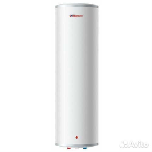 Водонагреватель Thermex IU 30 V