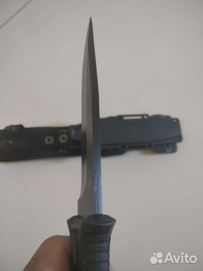 Нож Strong Arm Gerber