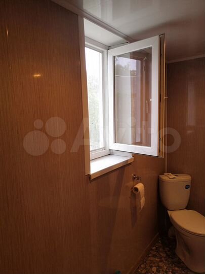 Дом 44,8 м² на участке 42 сот.