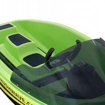 Rush Wave Seakart Adventure Mini, 2026, Бухэ