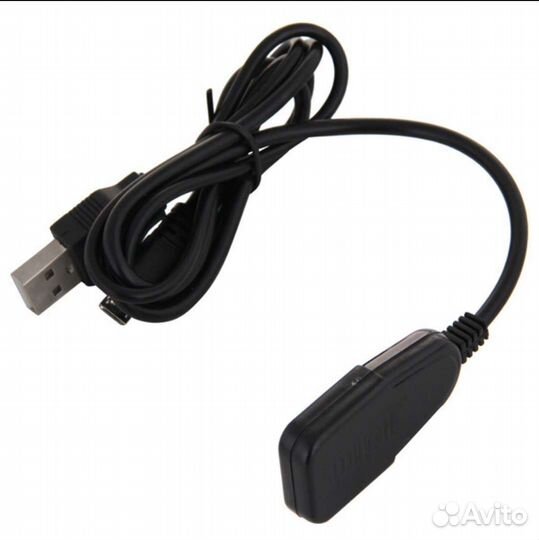 Медиастример Rombica Smart Cast v04 (SC-A0004)