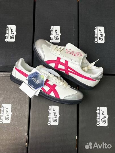 Onitsuka tiger