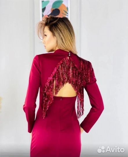 Новые вещи оптом 42 - 52 (вещи пакетом )