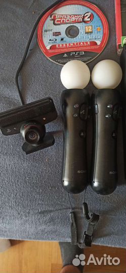 Sony play station 3 super slim 500gb