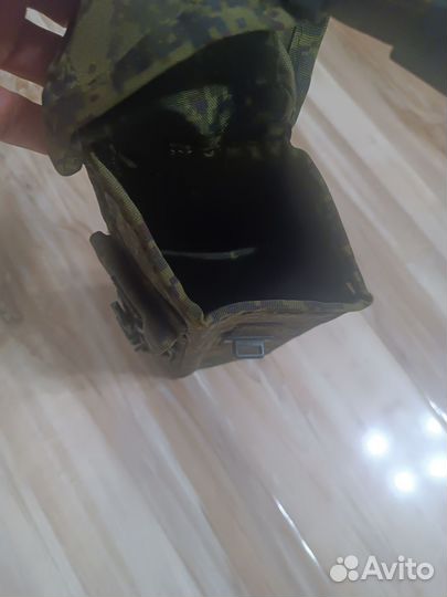 Подсумок