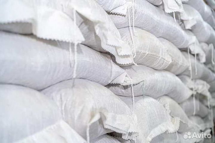 Корм для кур, коров, кроликов, овец только опт