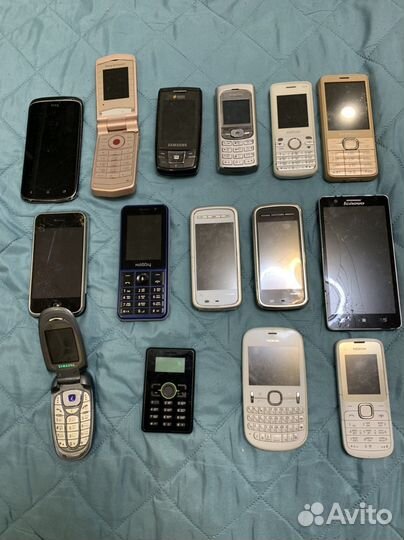 Nokia 5228