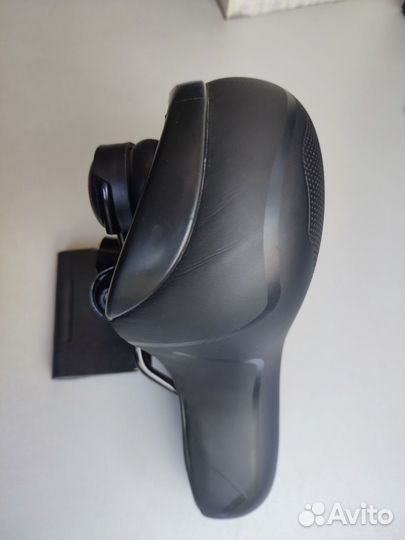 Седло для велосипеда
