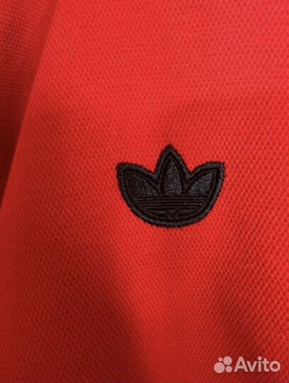 Спортивный костюм мужской