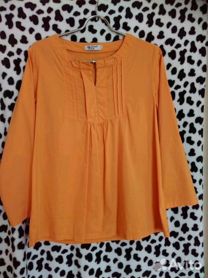 Одежда для беременных