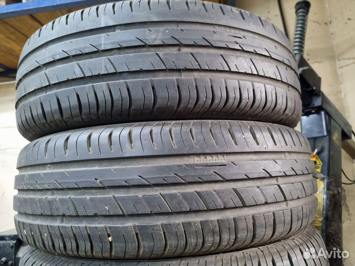 Viatti Strada Asimmetrico 185/65 R15