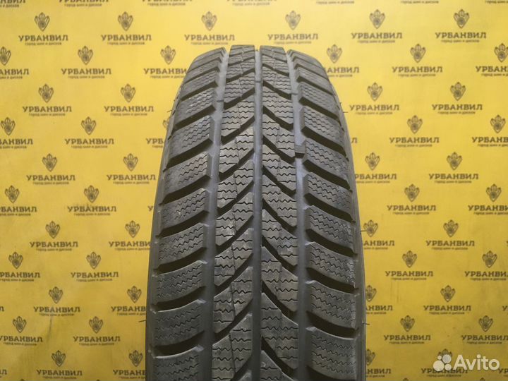 Kingstar SW40 175/70 R13 82T