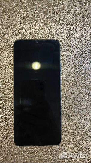 Xiaomi Poco X3 Pro, 8/256 ГБ