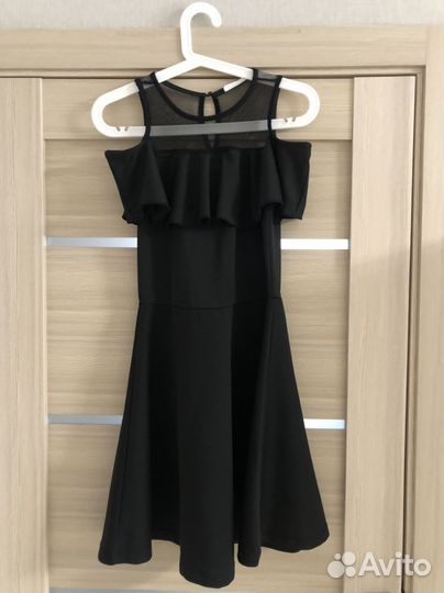 Женские вещи пакетом 42