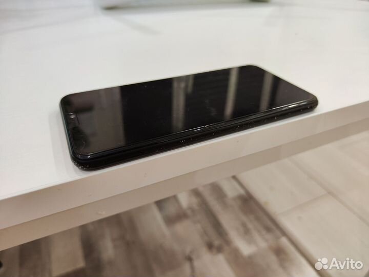 HONOR 8X, 4/64 ГБ