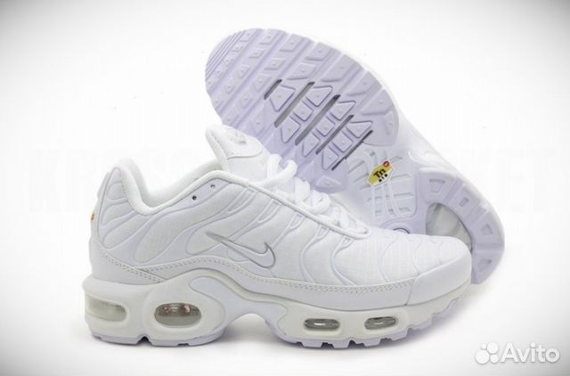 тн белые. тн белые. Nike tn черные с белой подошвой. Nike air max tn plus. Nike air max tn plus.
