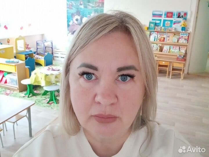 Любая работа, подработка