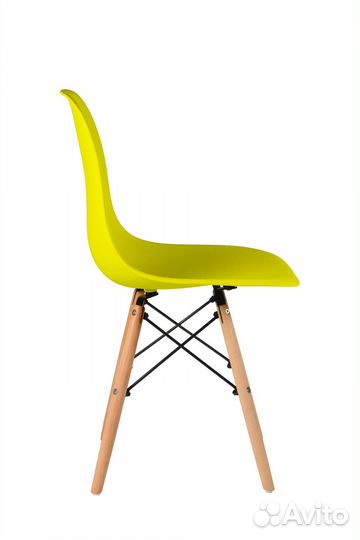 Стулья со спинкой