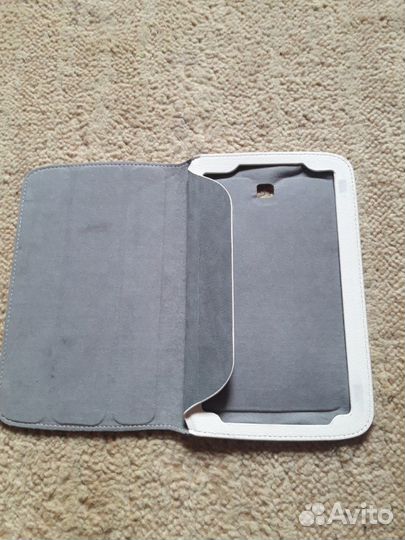 Чехол для Galaxy Tab