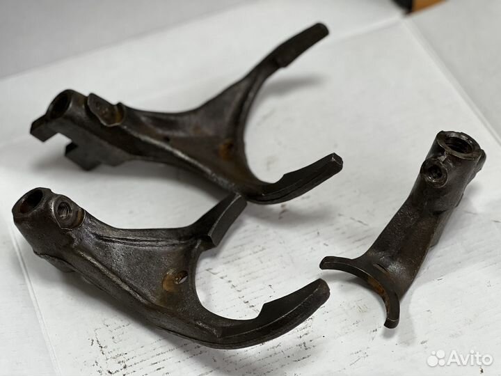 Отопитель печка салона УАЗ 452