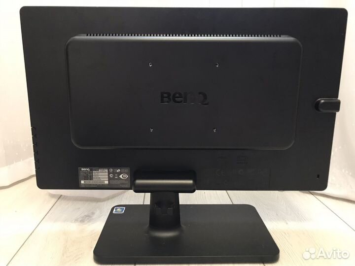 Монитор Benq 21,5