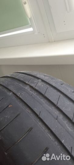 Kumho Ecowing ES31 185/60 R15