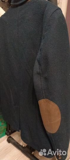 Zara man/Блейзер/пиджак