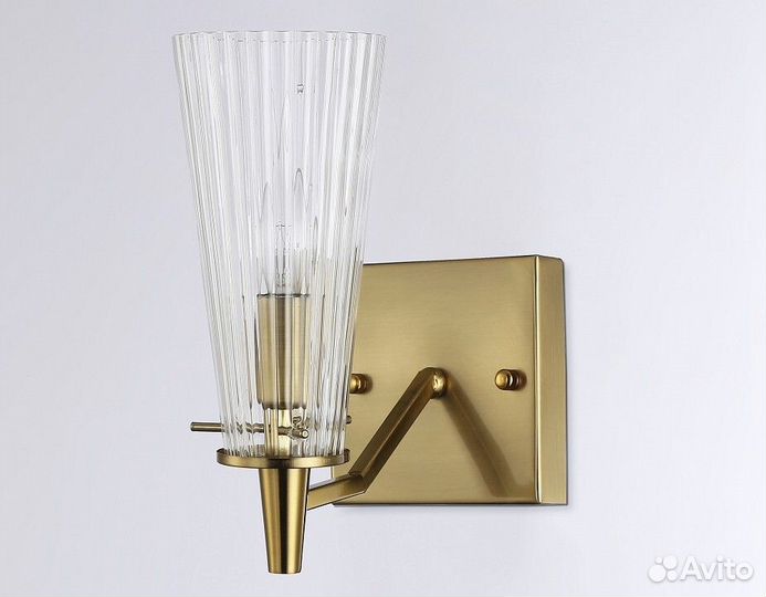 Бра Ambrella Light TR TR3236